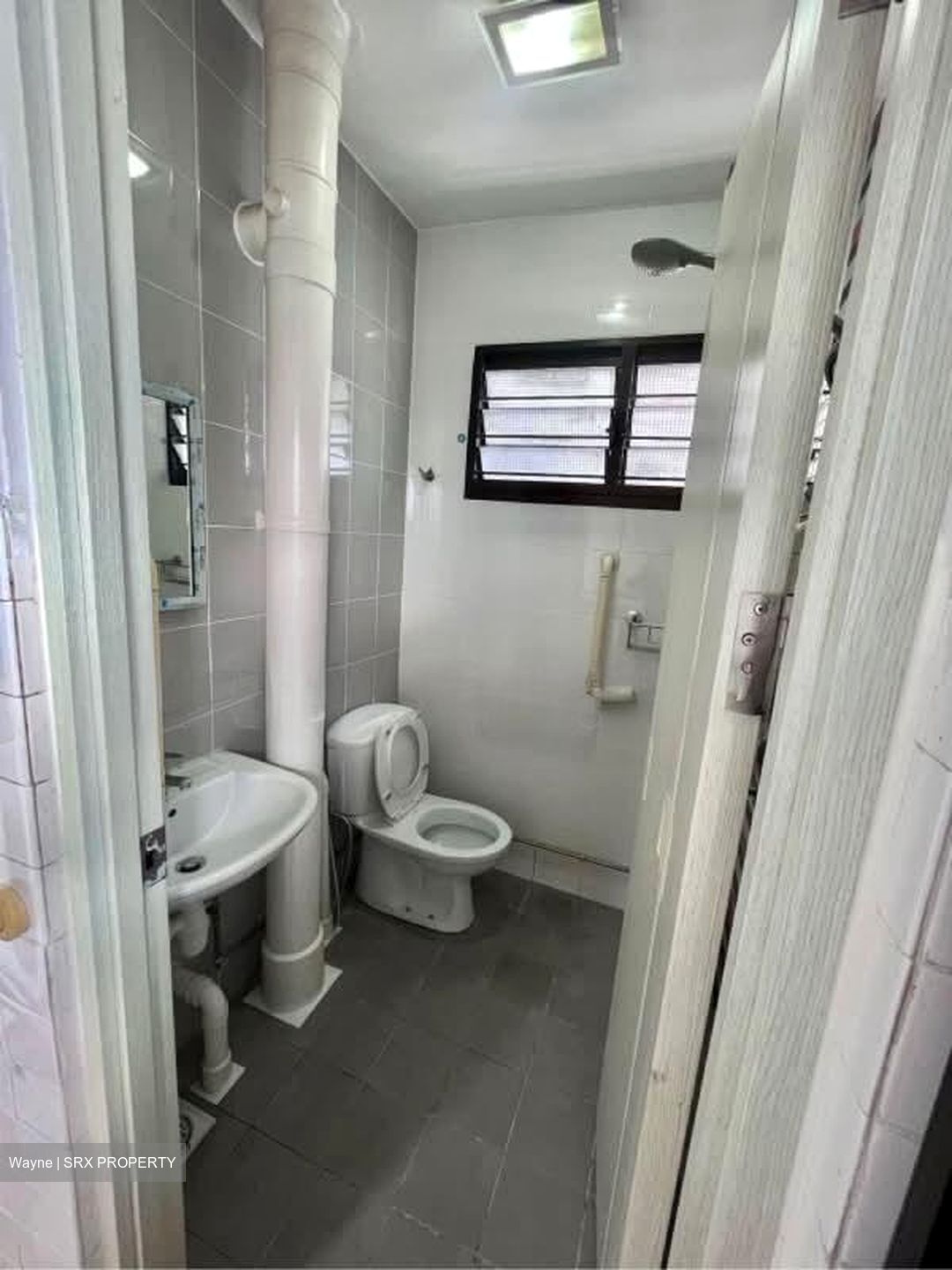 Blk 135 Bedok North Street 2 (Bedok), HDB Executive #559885111